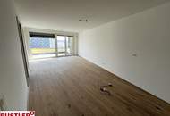 Mi Living- Hochwertige Eigentumswohnungen nähe Hauptbahnhof