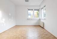 Bürohaus zur Miete