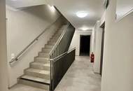 1220! Schöne 2-Zimmer Neubauwohnung mit großen Balkon! Erstbezug!