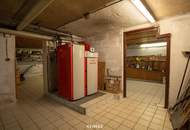 Charmanter Bungalow in ruhiger Siedlungslage