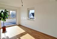 Miete mit Kaufoption: Moderne, helle Doppelhaushälfte mit fantastischem Weitblick in ruhiger Lage