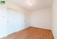 Nachhaltig investieren - Exklusive 5-Zimmer-Wohnung mit moderner Ausstattung - Niedrig-Energie-Standard