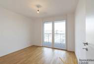 WG-geeignete 3-Zimmer-Wohnung mit großzügiger Loggia in Linz mit guter Infrastruktur zu vermieten! (Top 79)