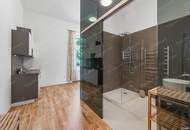 Kurparkjuwel "Villa Clar" - Boutiquehotel, Restaurant & 3 Geschäftsflächen