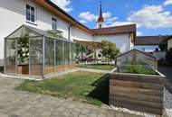 Großzügiges Haus in Hausbach bei Schwarzenau mit vielfachen Nutzungsmöglichkeiten