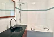 Exklusive 5-Zimmer-Luxus-Maisonette mit Dachterrassen & 360°-Panoramablick über Wien