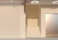 Erstbezug im Herzen von Klagenfurt - Highlight in zentraler Lage