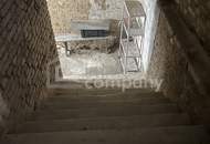 Bauernhaus im Dornröschenschlaf... historisch und mit so viel Potential