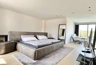 Modernes Familienparadies mit Pool in TOP Lage