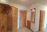 Top Instand gehaltene 3-Zimmer-Wohnung in Ebergassing