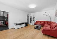"Helle 3-Zimmer Starterwohnung in Korneuburg"