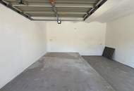 Einfamilienhaus mit einer Einliegerwohnung im Südburgenland