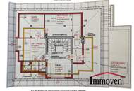 Gewerbeimmobilie - Etablissement-Freudenhaus!