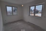 PROVISIONSFREI für den KÄUFER - ERSTBEZUG - Moderne Doppelhaushälfte am St. Pöltner Eisberg