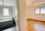 Moderne 2-Zimmer-Wohnung Nähe Kutschkermarkt und AKH! – Ihr neues Zuhause wartet auf Sie