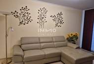 ++NEU++ 3 Zimmerwohnung, möbliert, sofort beziehbar!!!