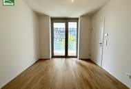 Wohnen mit Aussicht: Exklusive Neubauwohnungen im Herzen der Stadt – BELVIEW APARTMENTS