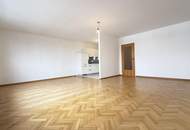 Großzügige 3-Zimmer-Neubauwohnung in der Lobmeyrgasse!