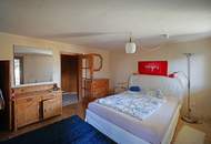 Einfamilienhaus in ruhiger Siedlungslage Nähe Norbertinum und Wienerwaldsee