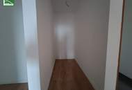 Über den Dächern der Stadt - Tolle Genossenschaftswohnung in wundervoller Lage