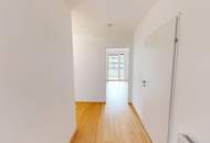 AKTION - 2 MONATE MIETZINSFREI - Zwischen Stadtleben und Parklandschaft – Green City Living in Graz