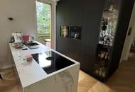 Exklusive Penthousewohnung in Lienz