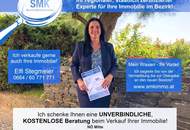 Geschäftslokal in frequentierter Lage sucht neuen Mieter!