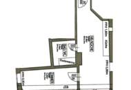 Gepflegte Singlewohnung mit Parkplatz in ruhiger Lage in Pottenbrunn