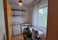 Doppelhaushälfte mit Gestaltungspotenzial in St. Pölten-Teufelhof