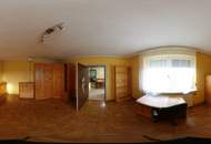 Entzückendes Haus im idyllischen Südburgenland Nähe Fürstenfeld