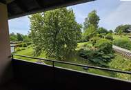 Attraktive Wohnhausanlage mit 7 Wohneinheiten und zusätzlichem Einfamilienhaus