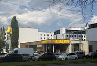 Exklusive Designwohnung mit Skyline-Blick – Wohnen auf höchstem Niveau nahe U3