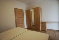 Moblierte, exklusive, lichtdurchflutete 4 Zimmer Wohnung / Kurzzeitmiete möglich