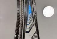 ROBIN Seestadt - Innovative Büroflächen in Wiens modernstem Stadtquartier