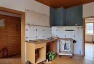 Grundstück mit alter Gärtnerei und Altbestand