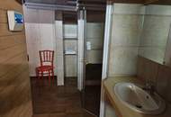 Bungalow in Bestlage in St.Peter bei Braunau