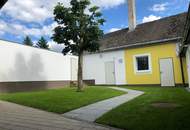 6% Renditeobjekt in Eisgarn – 7 Einheiten & Ausbaupotenzial