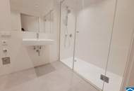 3-Zimmer-Wohnung nahe Rochusmarkt! Hofseitiger Balkon!