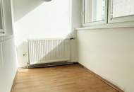 Charmante und lichtdurchflutete Wohnung mit Loggia in Favoriten!!!