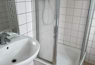 Naturnahes Wohnen in zentrumsnaher Lage! 4-Zimmer Wohnung mit Balkon in Ried im Innkreis umgeben von einer 1A Infrastruktur!