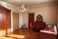 Charmantes Miethaus in Peisching! mit Wohlfühlfaktor und viel Platz!