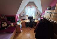 TRAUMHAFTE EIGENTUMSWOHNUNG INKL. TIEFGARAGENSTELLPLATZ