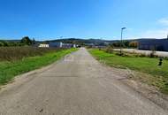 Betriebsgrundstück(e) in Mannersdorf/Leithagebirge gesucht?