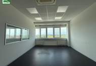 Moderne Betriebsimmobilie: Perfekt für Logistik, Büro oder Produktion – Top-Objekt in Maria Lanzendorf: ab sofort verfügbar. - WOHNTRAUM