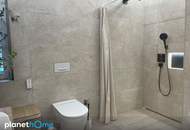 Exklusives Einfamilienhaus mit großzügigem Garten in Parndorf – hochwertig saniert und bezugsfertig