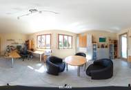 Ihr Traumhaus: 211 m² Einfamilienhaus mit Pool & Weingartenblick in Bisamberg