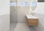 Bezugsfertiges Wohnen zwischen Weinbergen und Wiener Lebensqualität