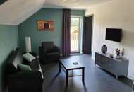 Bad Mitterndorf: Traumhaftes 400m² großes Ein-/Mehrfamilienhaus in bester Lage zum Skigebiet