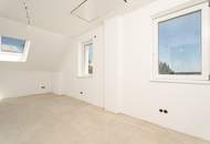 Top saniertes Haus in Probstdorf - Koffer packen und einziehen!