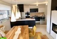 Kaufgelegenheit - Steinbach am Attersee